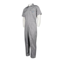 D304 Custom-made industrial uniforms Short-sleeved workers' suits Equipment engineering Industrial uniforms manufacturers   lightweight coveralls  construction jumpsuits  poplin coveralls D304 Custom-made industrial uniforms Short-sleeved workers' suits Equipment engineering Industrial uniforms manufacturers   lightweight coveralls  construction jumpsuits  poplin coveralls